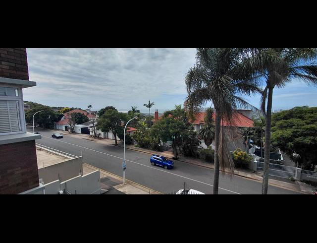 1 BEDROOM TOWNHOUSE FOR SALE IN ESSENWOOD